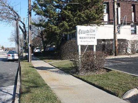 1st image of 146 Albany Blvd APT 19A