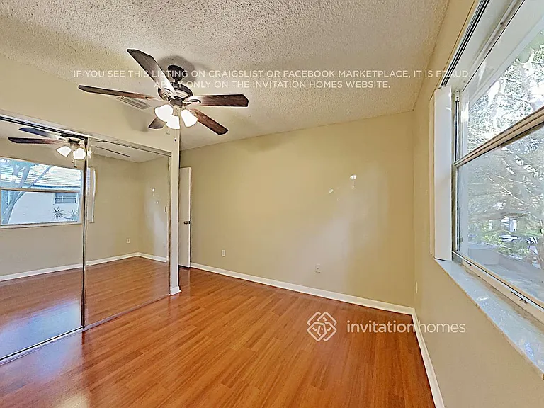 831 NW 98th Ave — Photo 8