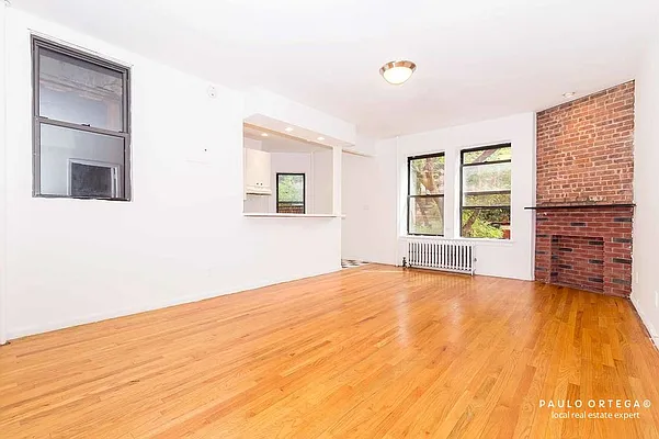 Rented by Keller Williams NYC | media 1