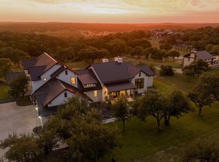 3706 Tuscany Dr, Driftwood, TX 78619
