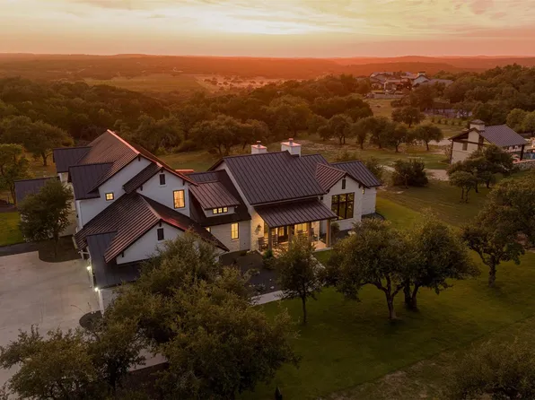 3706 Tuscany Dr, Driftwood, TX 78619