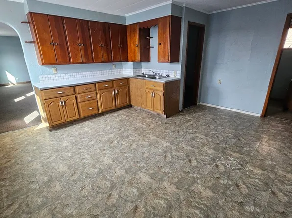 1309 E 10th St #1, Erie, PA 16503