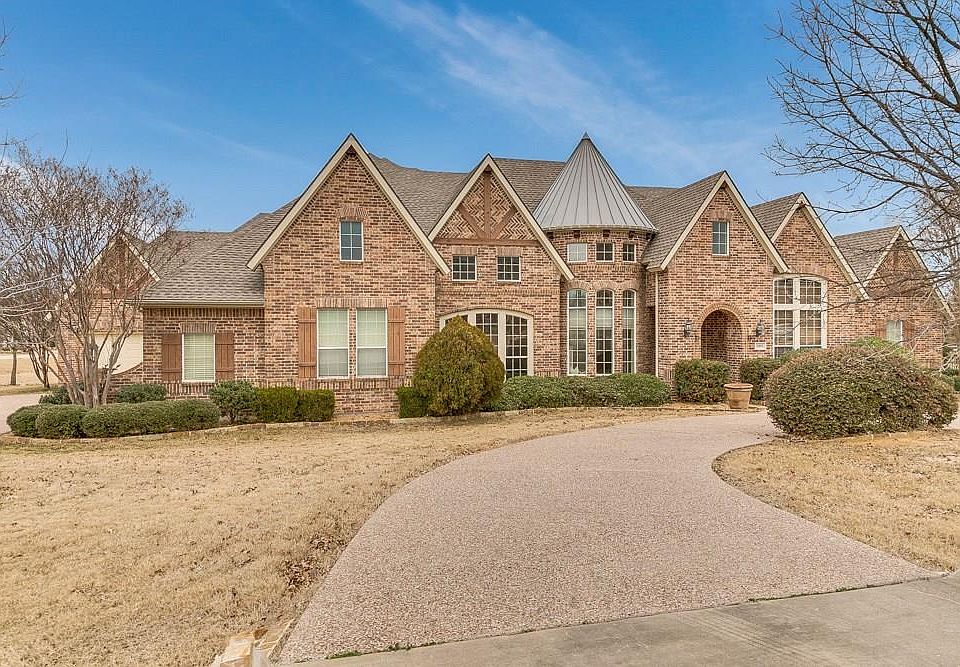 1st image of 1801 Hammerly Dr