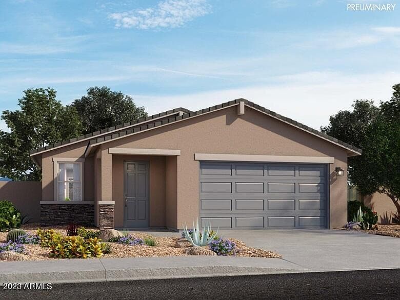 1st image of 9239 N 173RD Lane