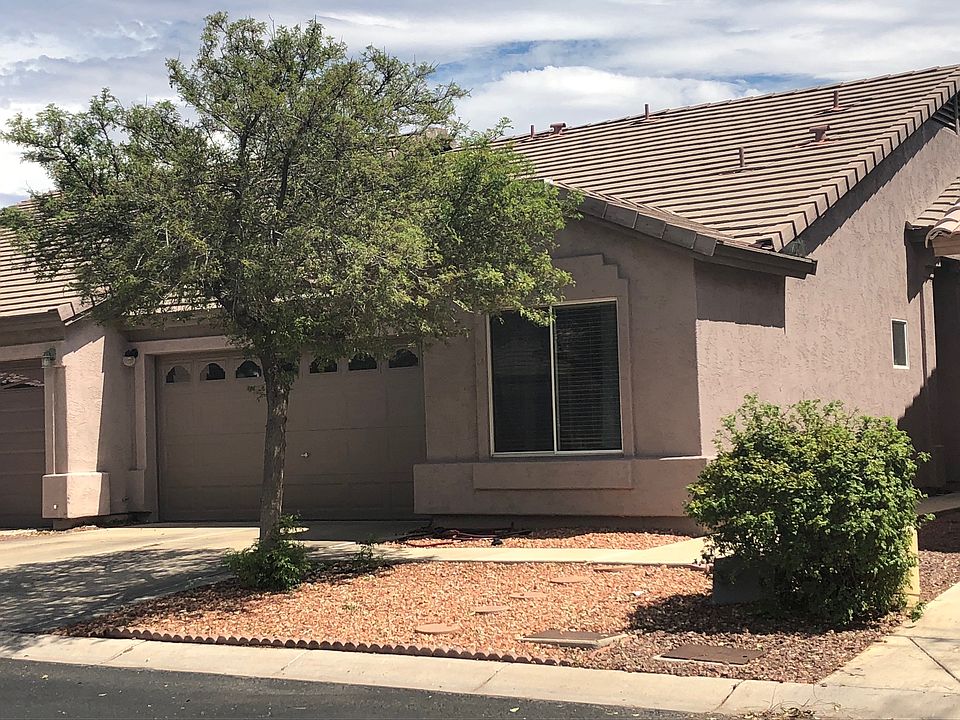 1st image of 6610 E University Dr Unit 68