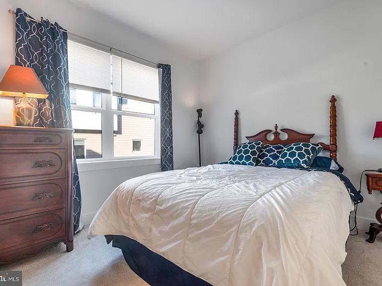 317 Riggs Park Pl NE — Photo 23