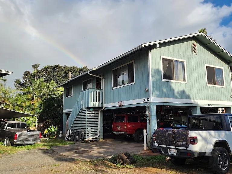 66-163 Niuula Rd — Photo 3