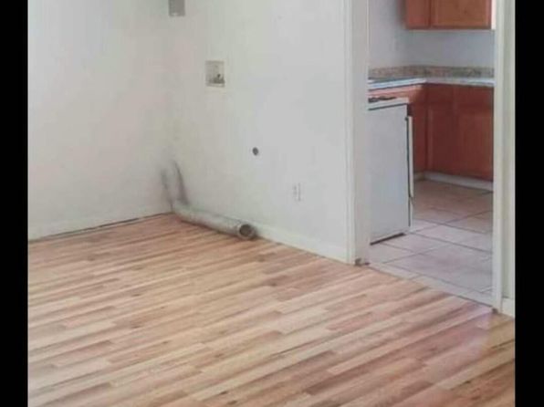 3204 Frankfort Ave, El Paso, TX 79930