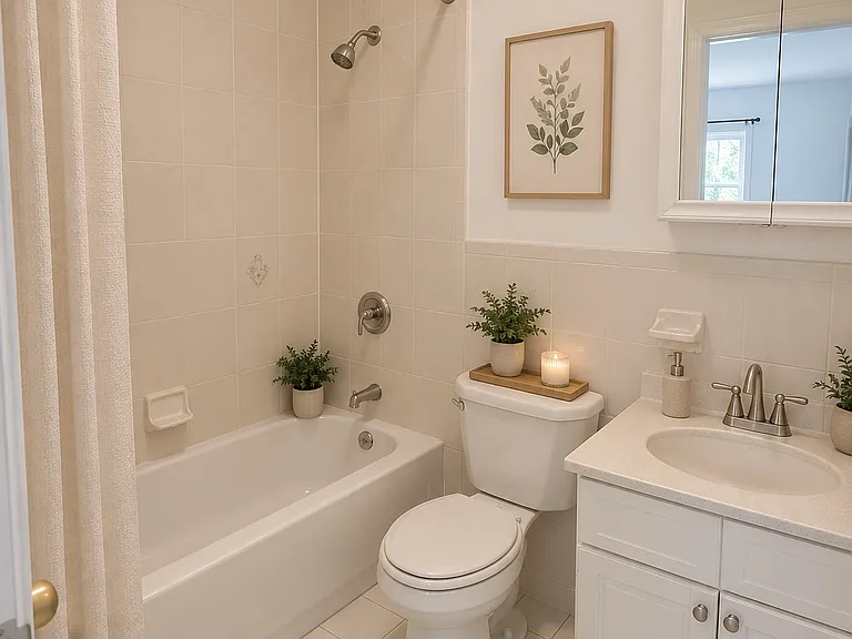 1303 Harrod Ave #1 — Photo 12