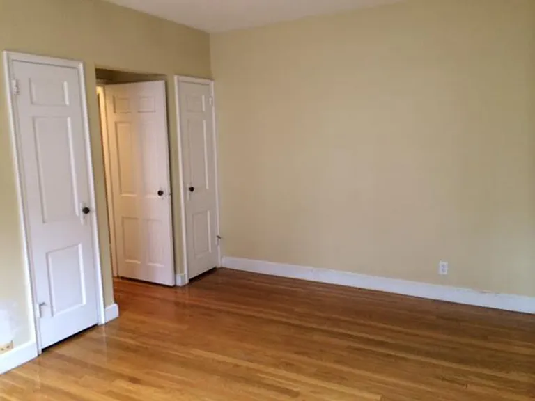 339 Tappan St #5 — Photo 7