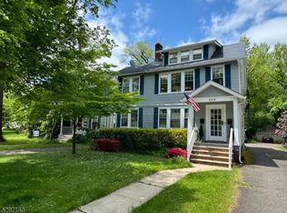 226 Park St #2, Montclair, NJ 07042