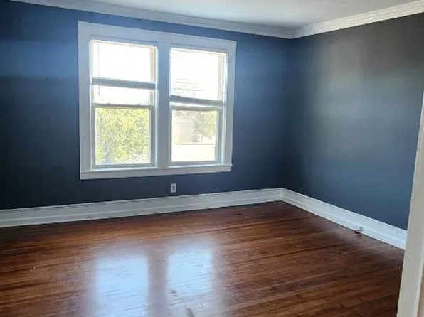 801 E North St APT 11, Greenville, SC 29601