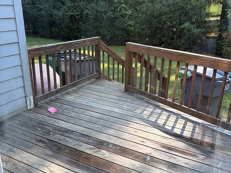 1708 Village Lake Dr — Photo 9