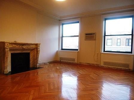 1st image of 1100 Madison Ave APT 10F