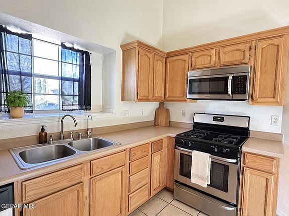 4th image of 12589 Tierra Norte Rd