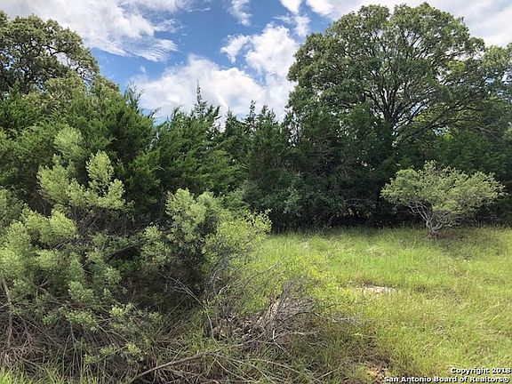 4th image of 140 Mallard Dr