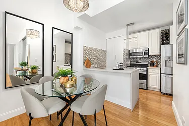 393 West 49th Street #THF image 1 of 12