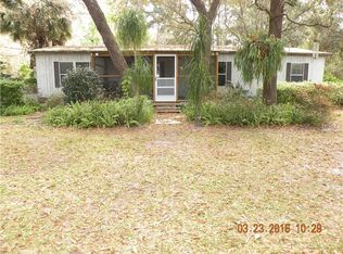 38414 County Road 439, Eustis, FL 32736