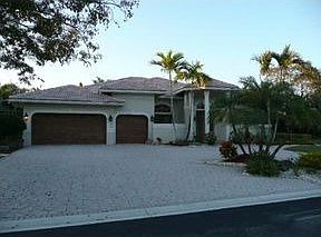 1st image of 6549 NW 97th Dr