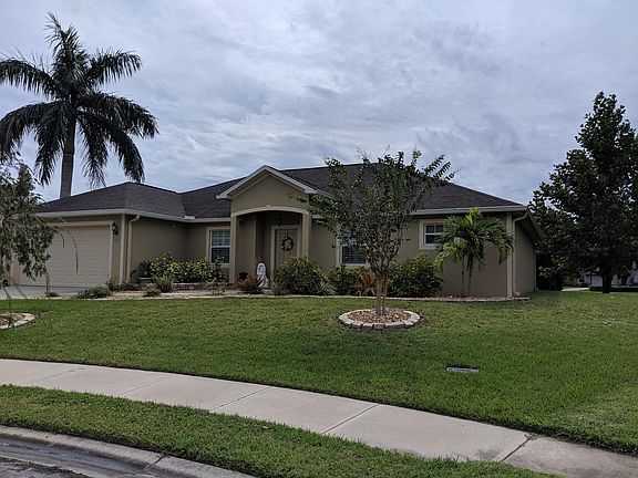 5th image of 3717 Trout Island Pl