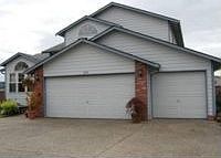 1st image of 5710 52nd Ave NE