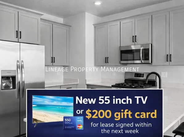 15524 S Trumpet Ln, Bluffdale, UT 84065