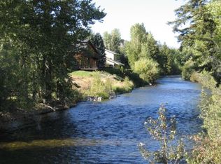 145 Audubon Pl, Hailey, ID 83333