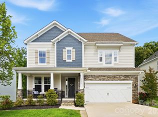 4044 Brandywine Ter, Lancaster, SC 29720