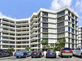 13953 Kendale Lakes Cir #807B, Miami, FL 33183
