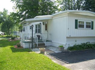 19 Pondview Ter, Danbury, CT 06810