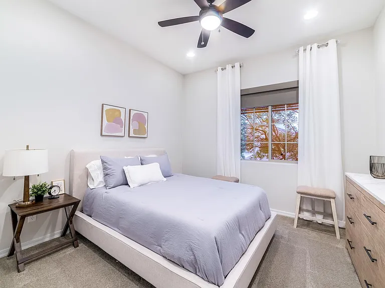 620 E Kalalau Dr — Photo 25