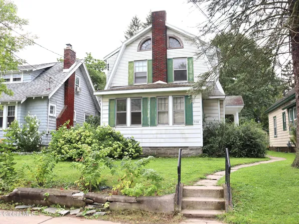 1130 Palmer Avenue, Schenectady, NY 12309