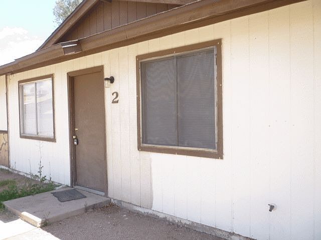 1st image of 4656 E Caballero St