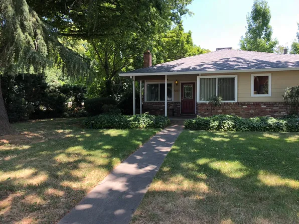 5233 Minerva Ave, Sacramento, CA 95819