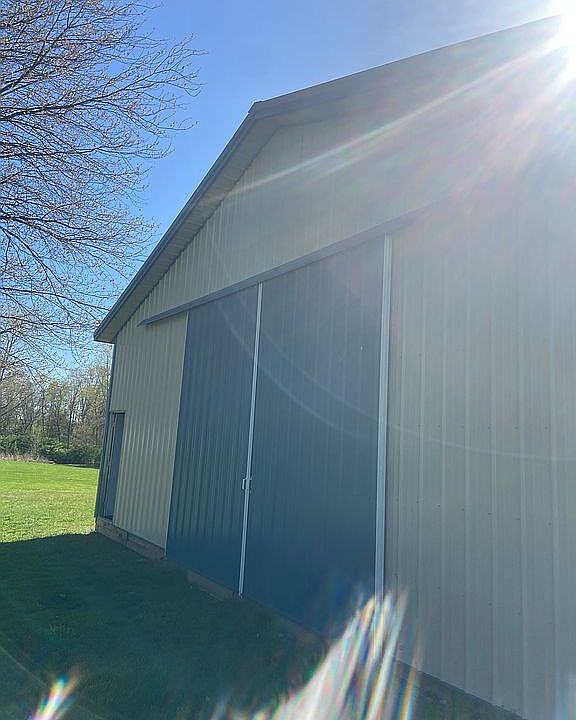 2nd image of 13773 S Keegan Pl