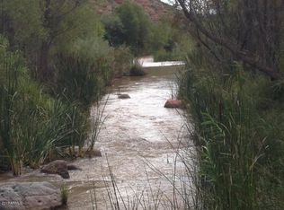 111 Rincon Dr, Clarkdale, AZ 86324