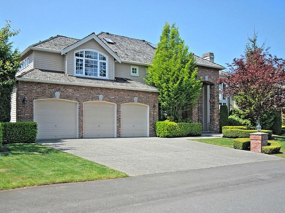 1st image of 24132 E Greystone Ln