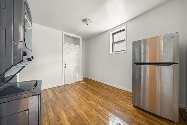 Kitchen, photo 3