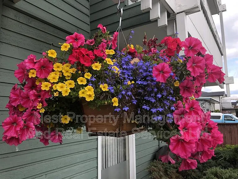 879 Johnson St #101 — Photo 15