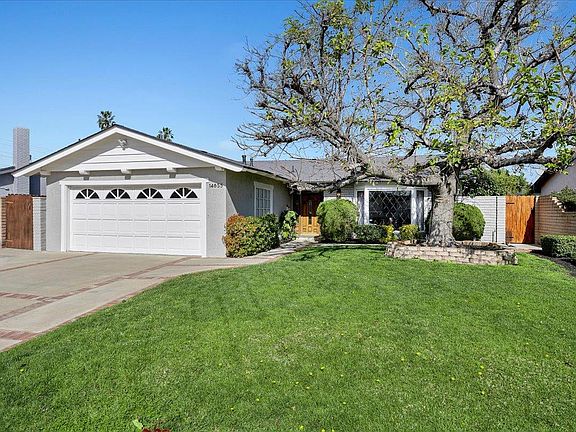 2nd image of 14655 San Jose St