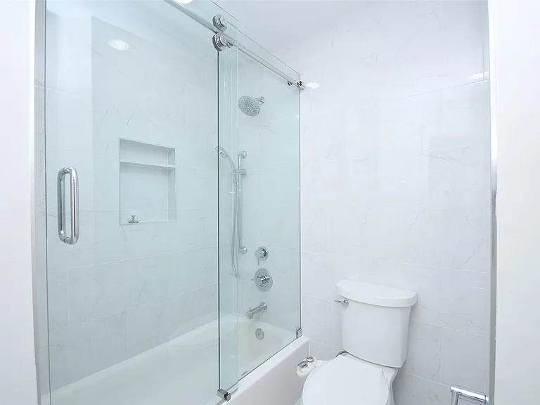 422 Mignon Ln — Photo 29