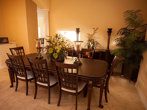 5th image of 9148 Bayway Dr