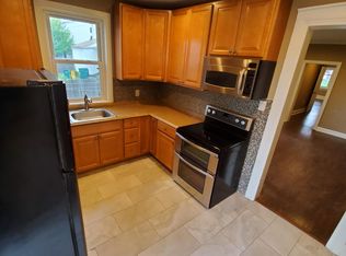 118 Maple Ave, Dublin, PA 18917