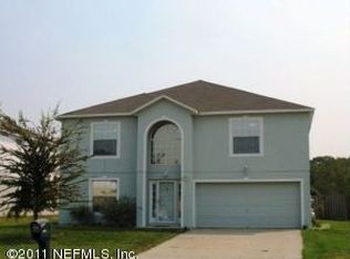 6953 Deer Island Rd, Jacksonville, FL 32244