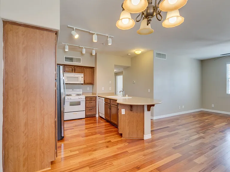 50 Aura De Blanco St #16102 — Photo 25