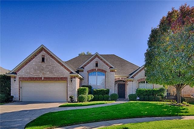 1st image of 6105 Rockby Ct