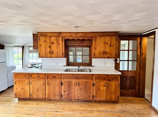 29 George St UNIT 2, Fairport, NY 14450