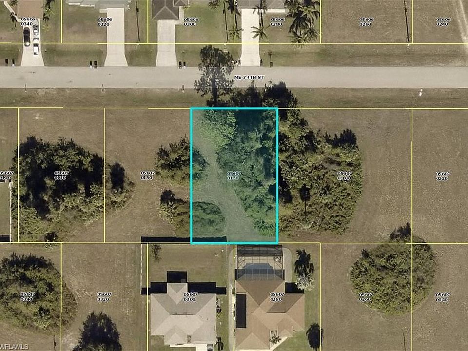 1st image of 1600 NE 34th St