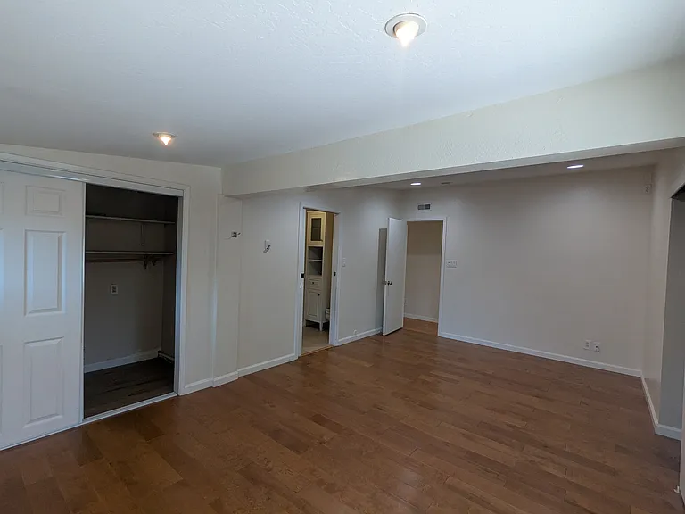 1122 Myrtle Dr — Photo 30