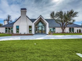 5612 Ursula Ln, Dallas, TX 75229